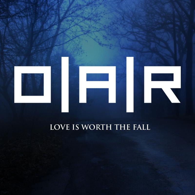 Love Is Worth The Fall