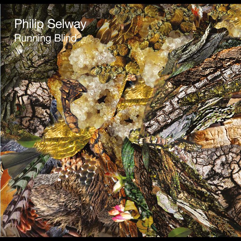 Every Spit And Cough