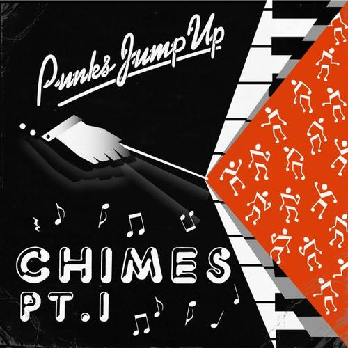 Chimes (Remute's Black Xmas Remix)