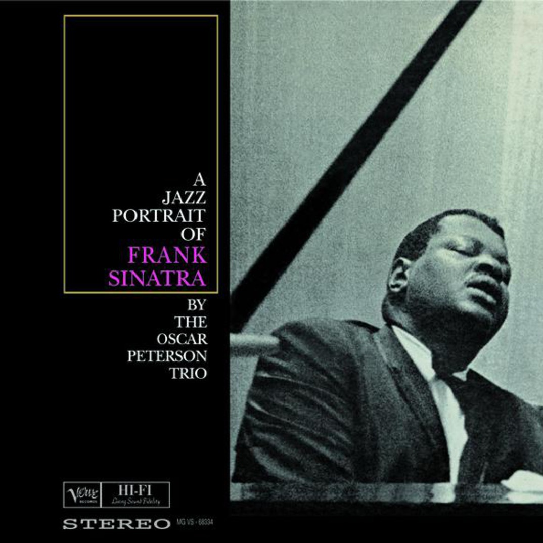 Saturday Night (Is The Loneliest Night In The Week)