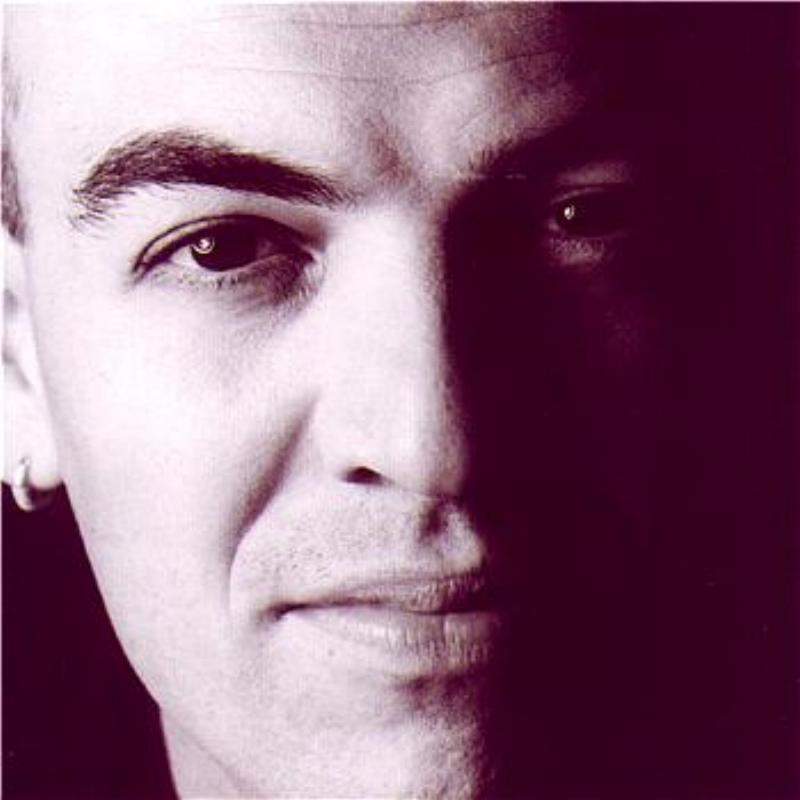 Come To The Sunrise / Bo El Hazri'cha