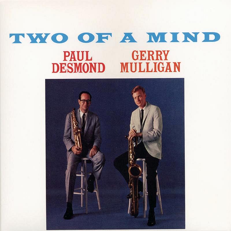 All the Things You Are - 2003 Remastered