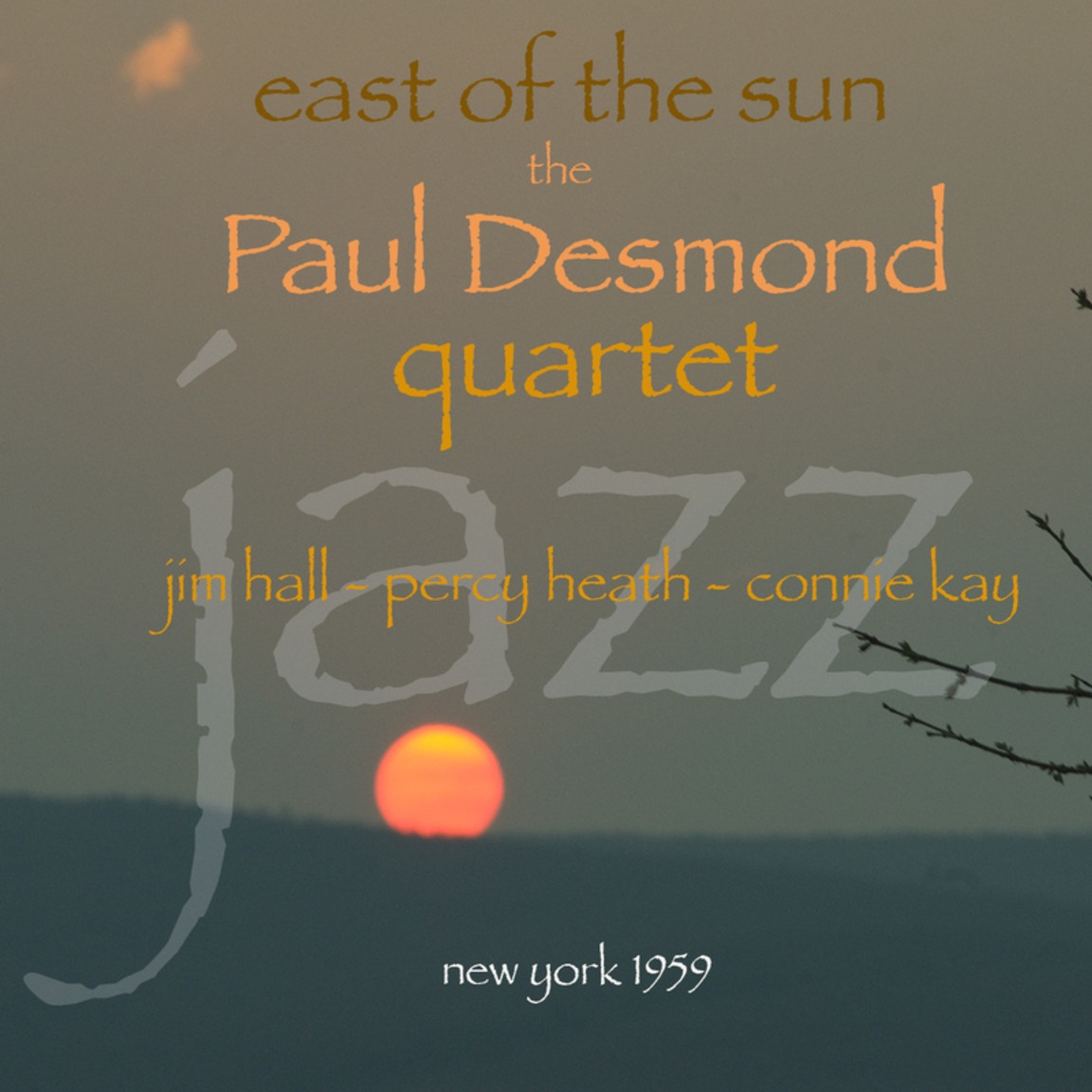 I Get a Kick out of You