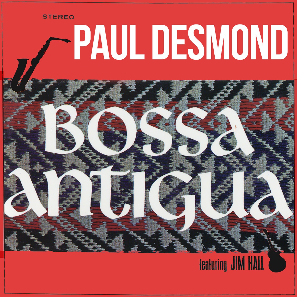 The Night Has A Thousand Eyes