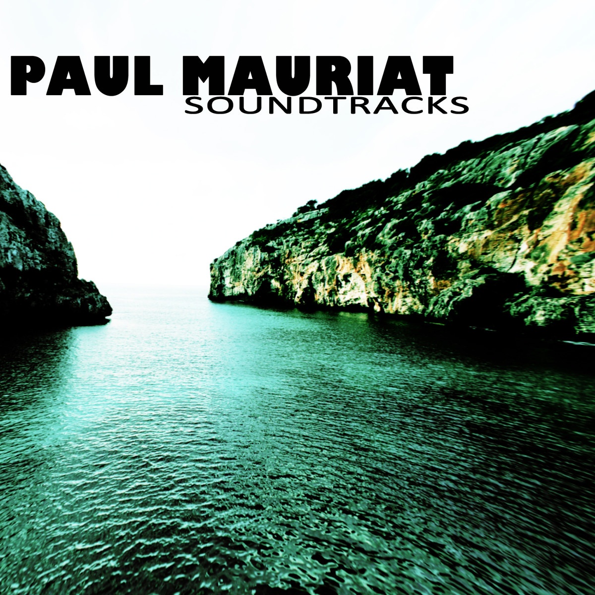 Conquest of paradise