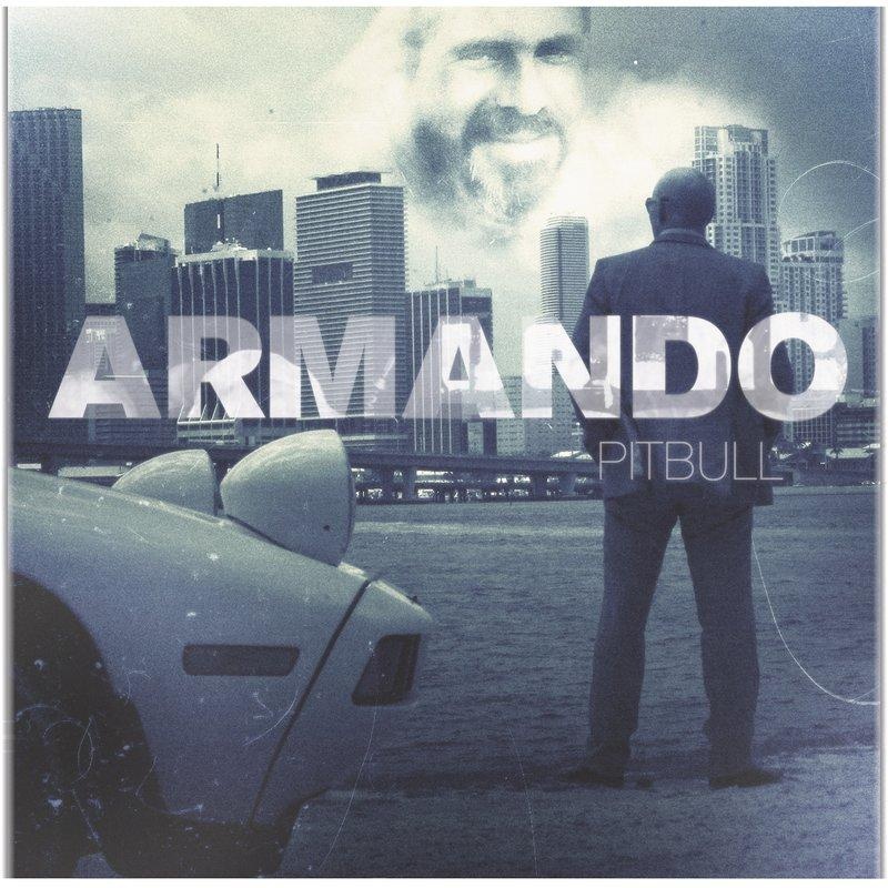 Armando (Intro)(Feat. Papayo)