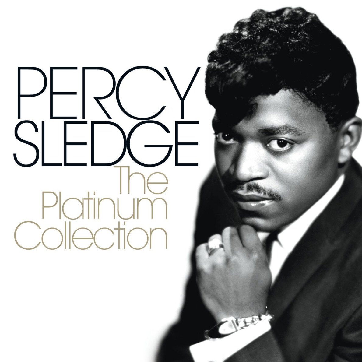 Drown In My Own Tears (LP Version)