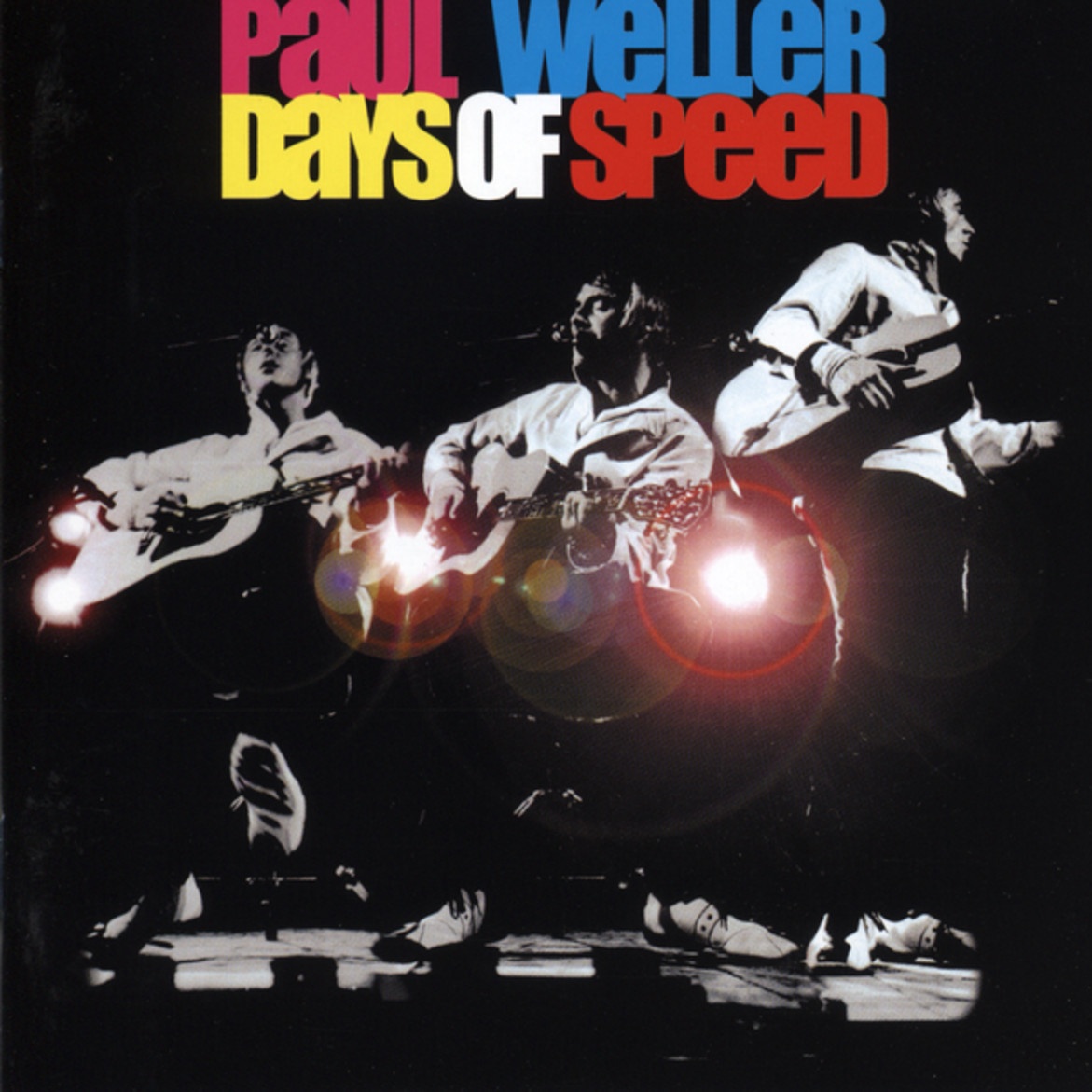 Headstart For Happiness