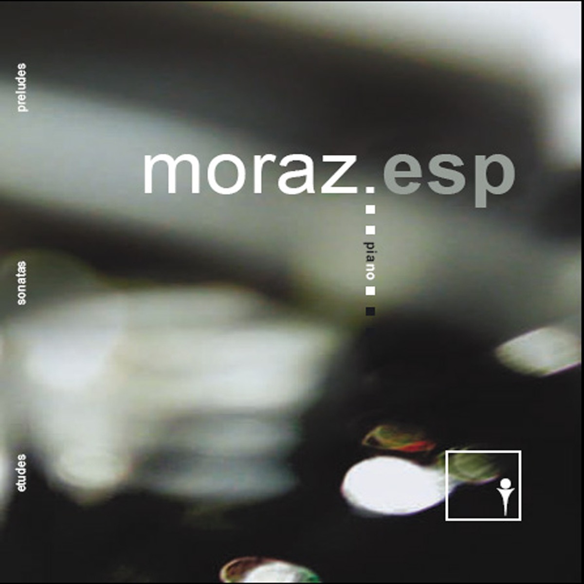 Etude In F# (Waterfalls)