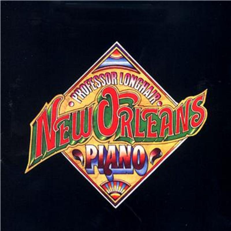 Boogie Woogie (LP Version)