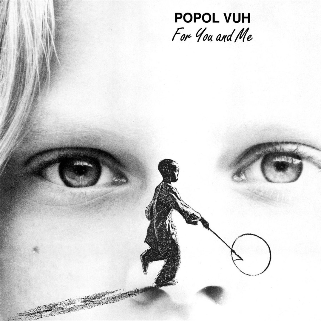 When Love Is Calling You