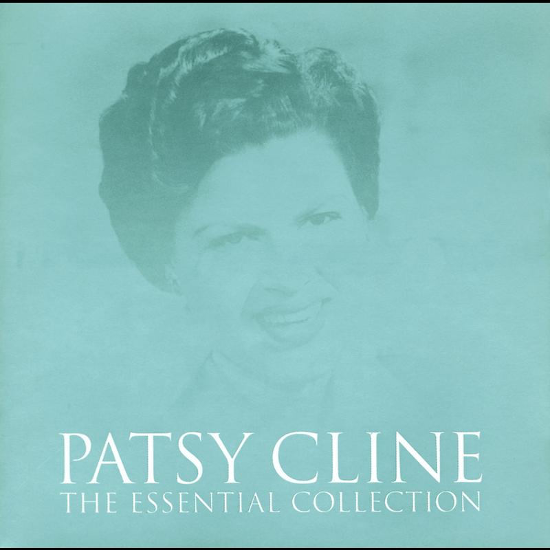 Why Can't He Be You - Single Version