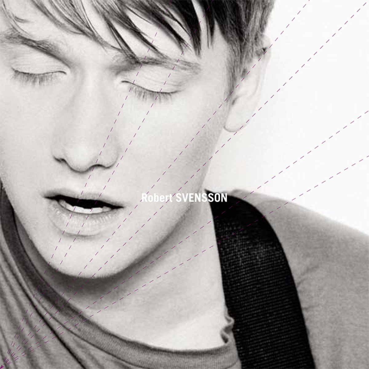 Young punks are on the never-never