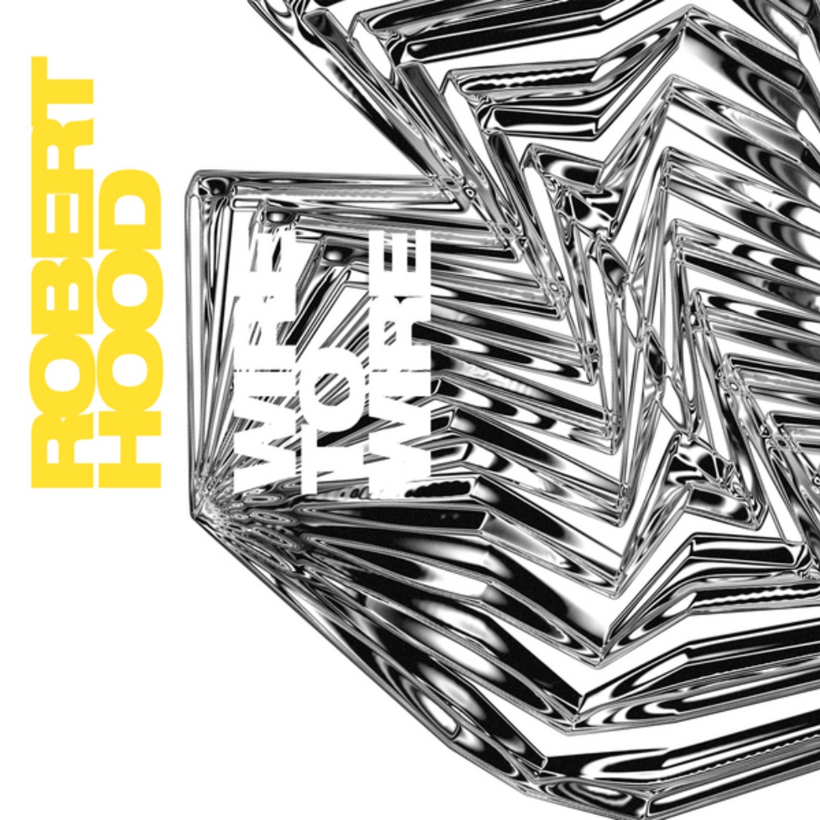 Upon A Millenial Moment