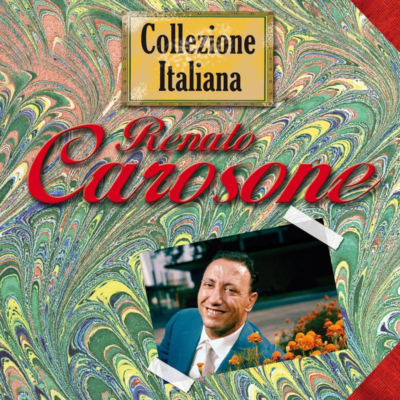 Mambo Italiano (2001 Digital Remaster)