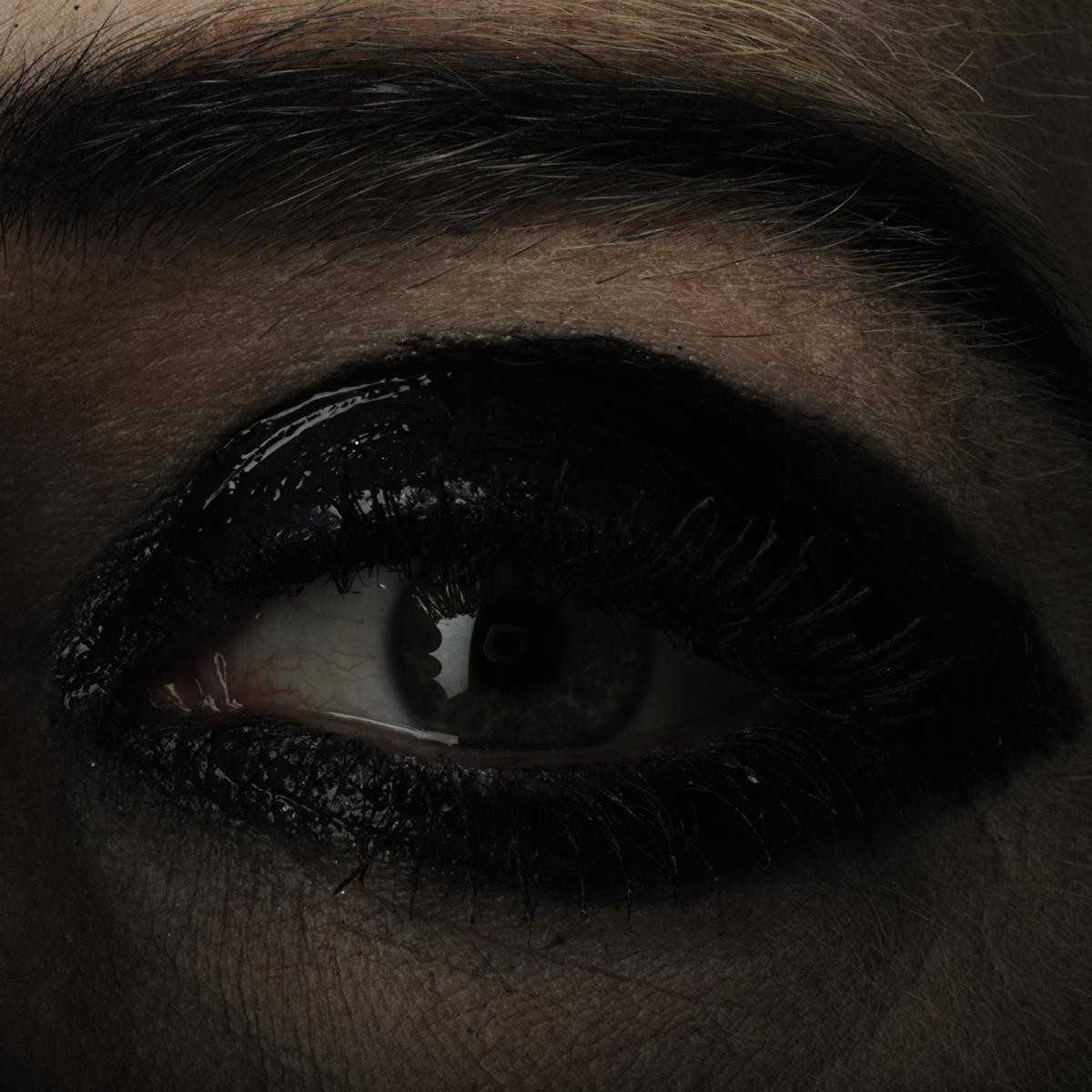 Les Feux D'Artifice T'Appellent