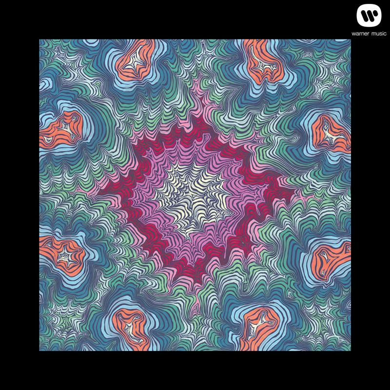 Never Is A Long Time