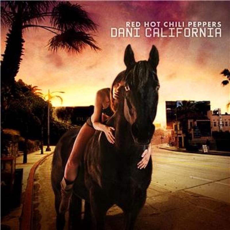 Whatever We Want (Non-Album Track)