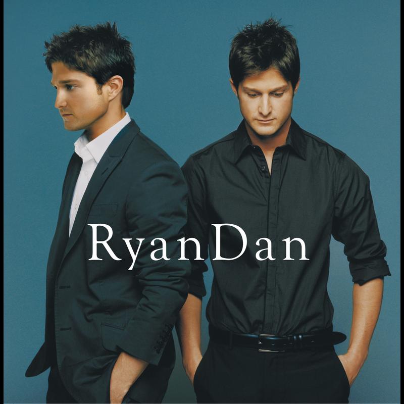 Wind Beneath My Wings