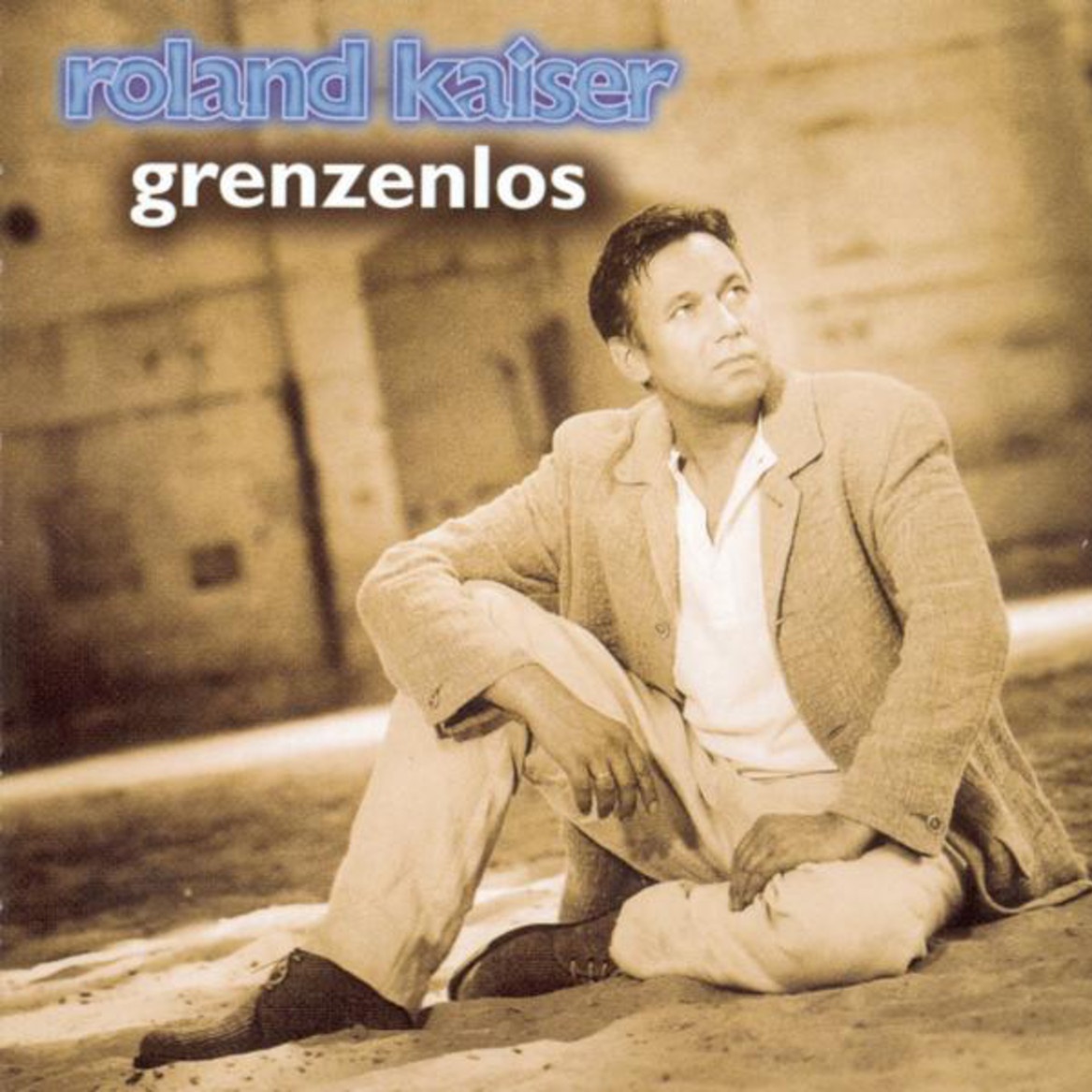 Alles, was du willst