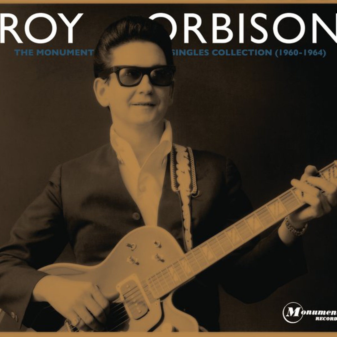 Let The Good Times Roll