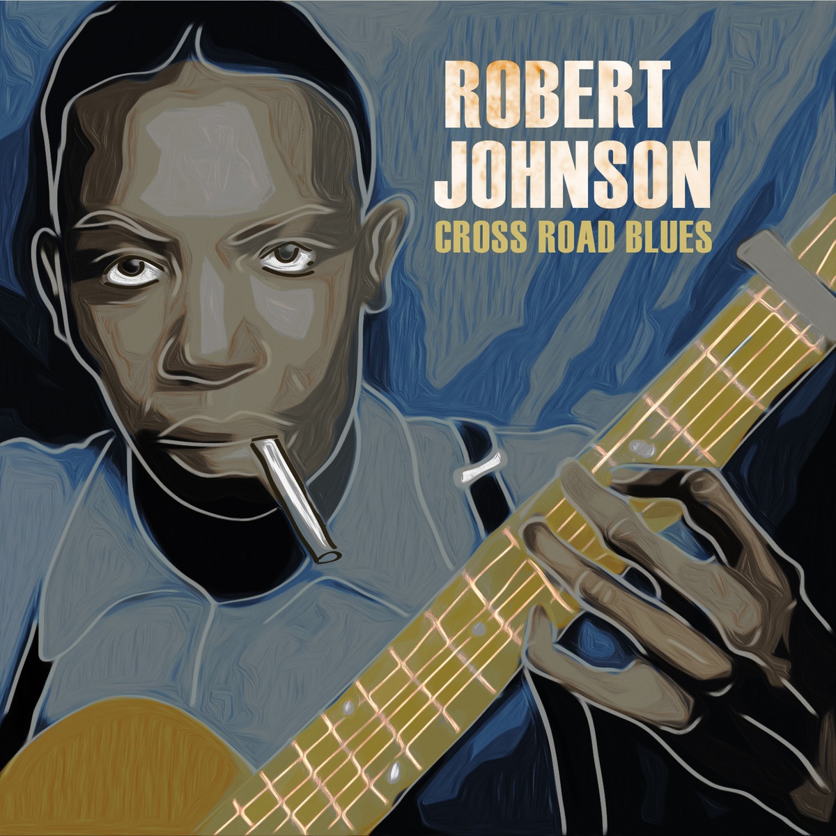 Come on in My Kitchen