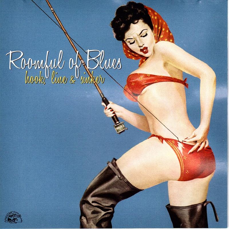 That's a Pretty Good Love