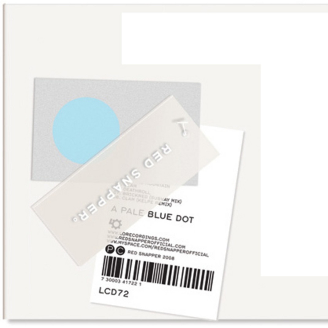 Bricked - Subway Remix