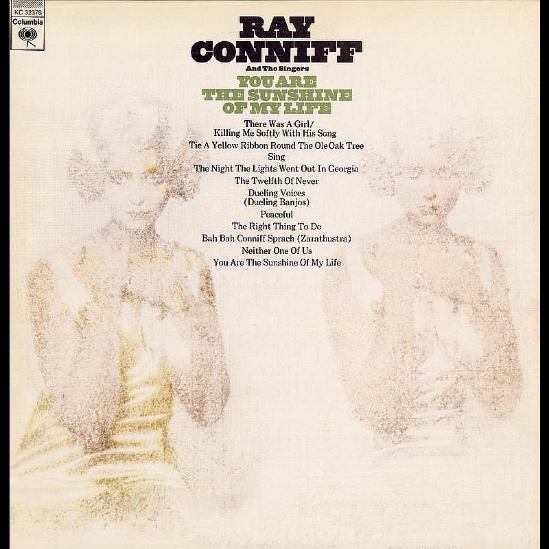 The Right Thing To Do