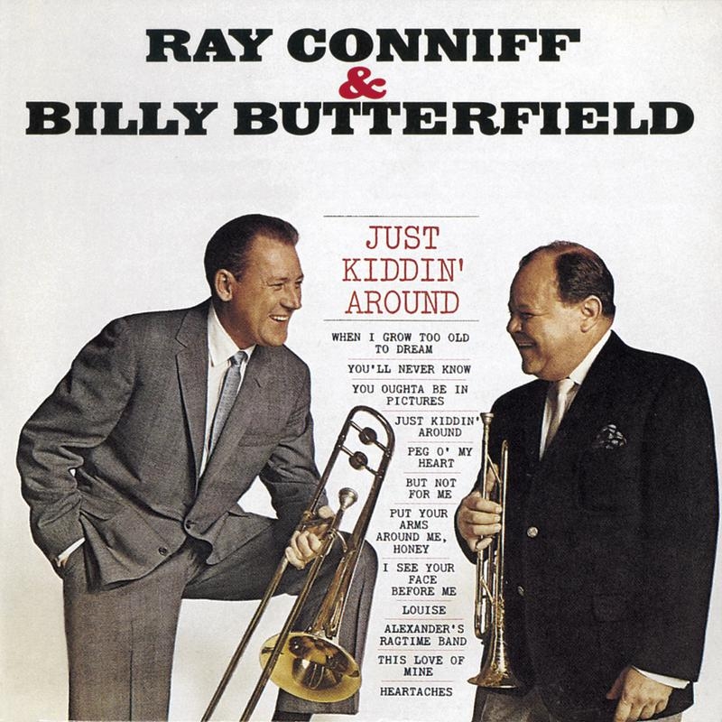 Alexander's Ragtime Band