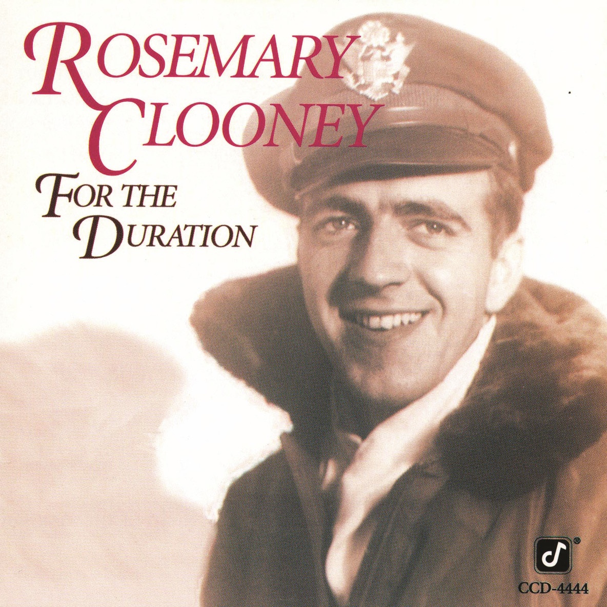 They're Either Too Young Or Too Old