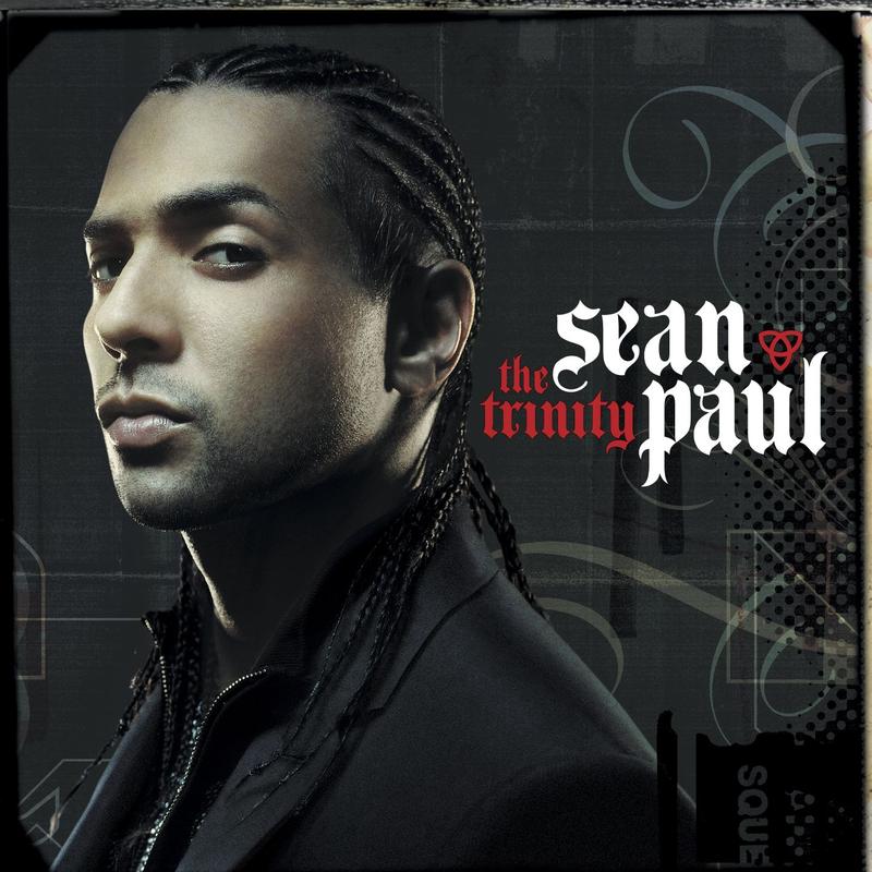 Sean Paul Live - Sessions at AOL