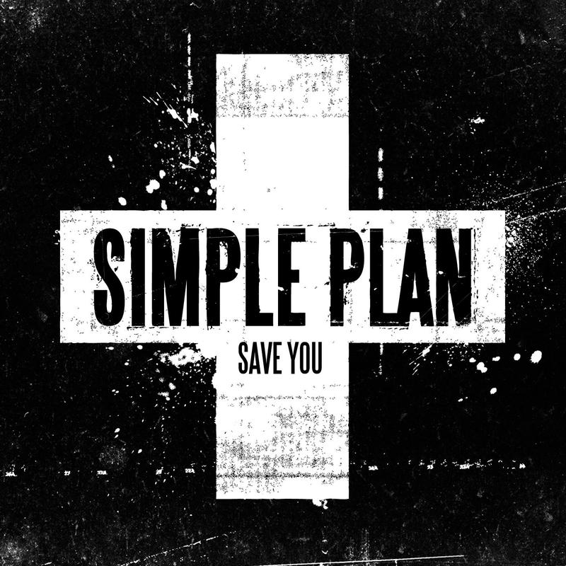 Save You (Album Version)