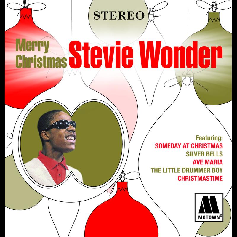 A Warm Little Home On A Hill