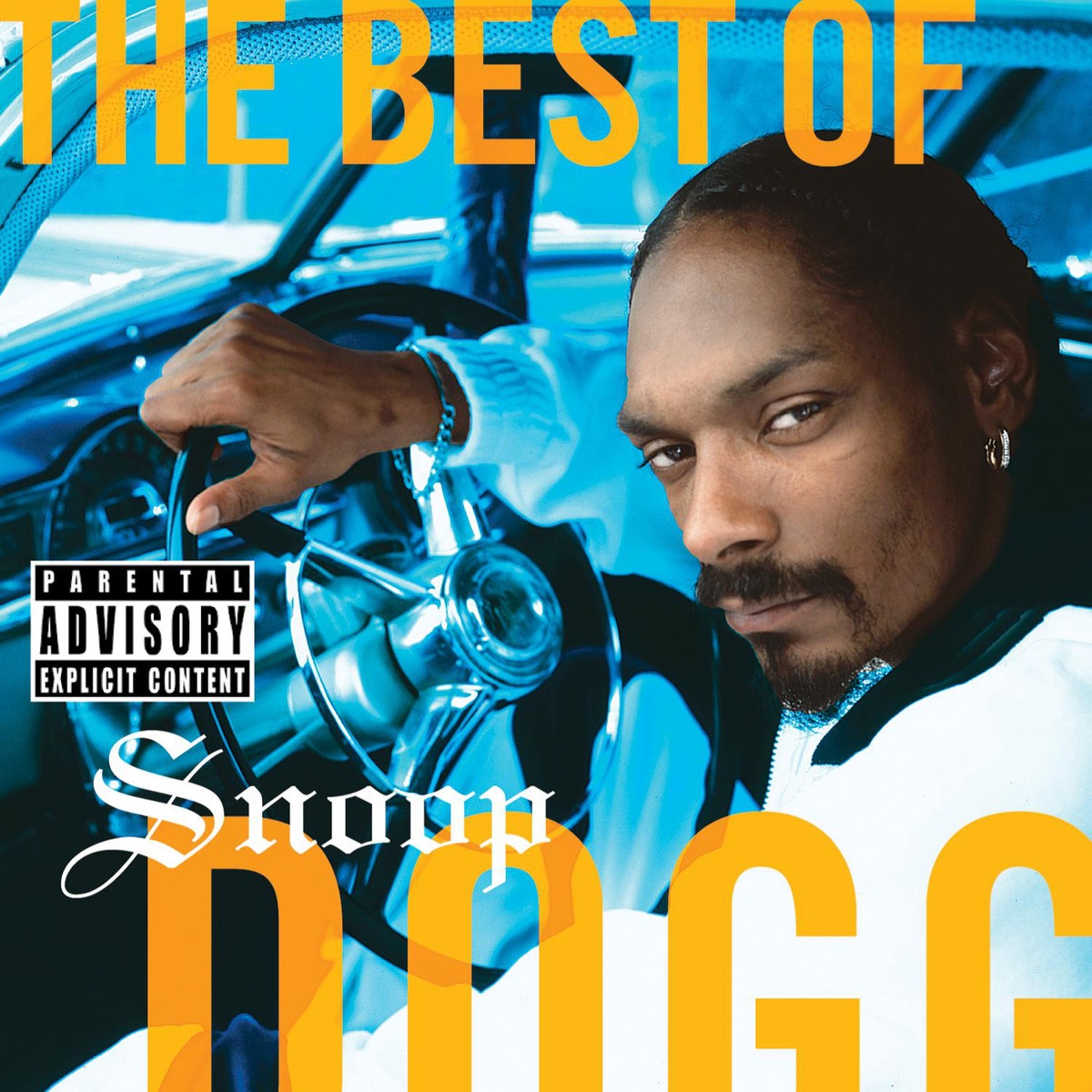 Lay Low (Feat. Master P, Nate Dogg, Butch Cassidy And Tha Eastsidaz)