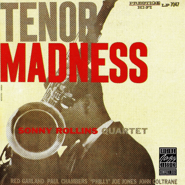 When Your Lover Has Gone