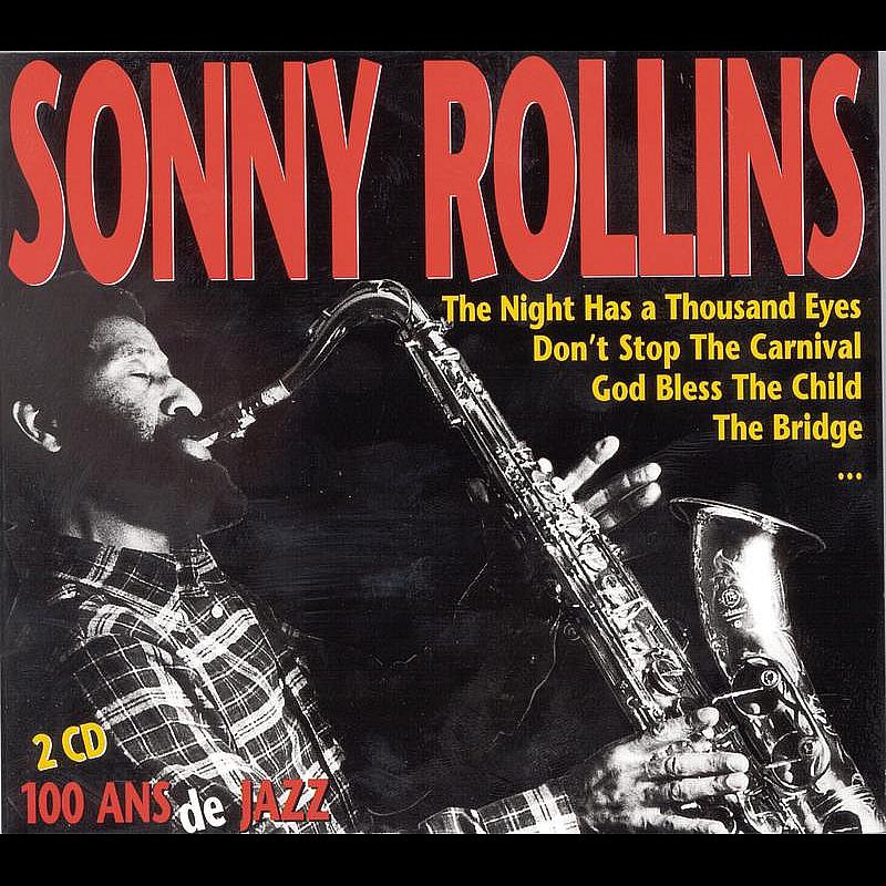 Where Are You - 1997 Remastered