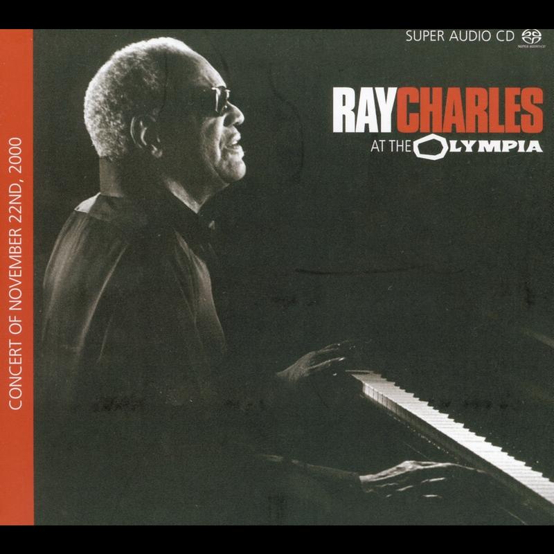 Just The Way You Look Tonight