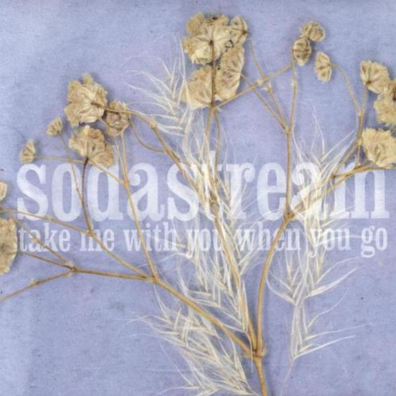 Let It All Turn Black