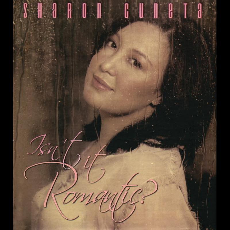 Laughter In The Rain