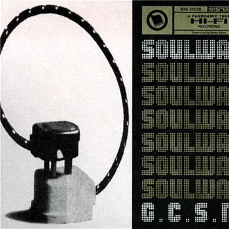 Great Continental Suicide Note