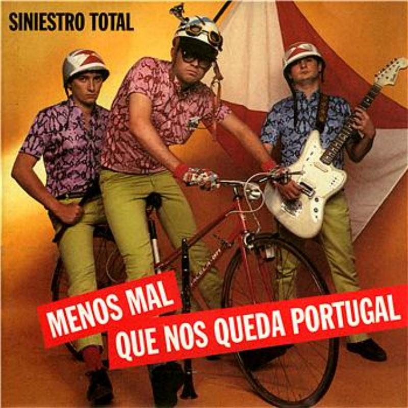 Mi a Terra Galega Sweet Home Alabama