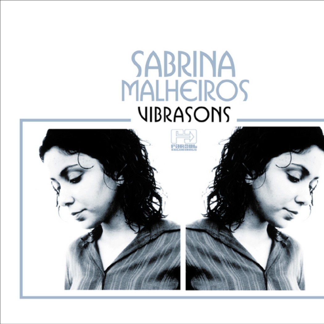 Equilibria (Instrumental)