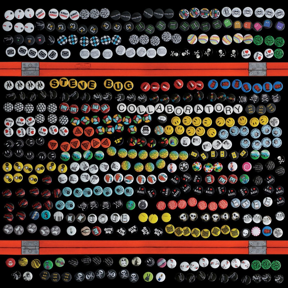 Passing Clouds - Original Mix