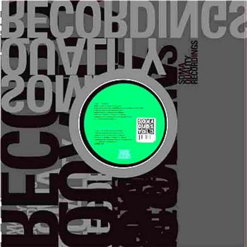 This World Wighnomy Bros.   Robag Wruhme Dub  Vocal The Snake Charmer Edit  Slam Instrumental