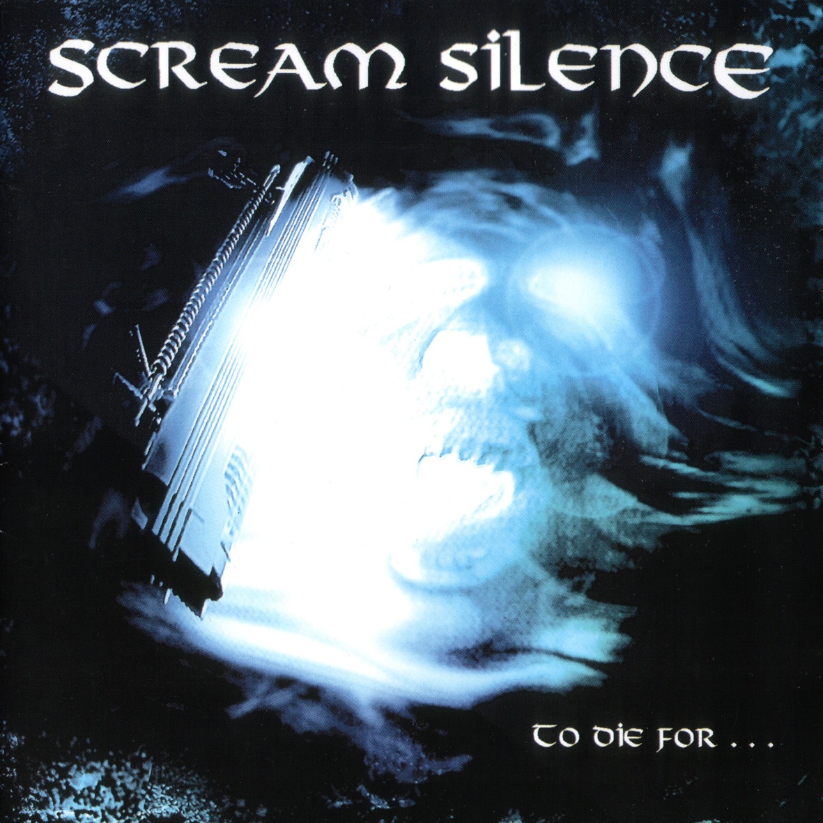 Illumination - original