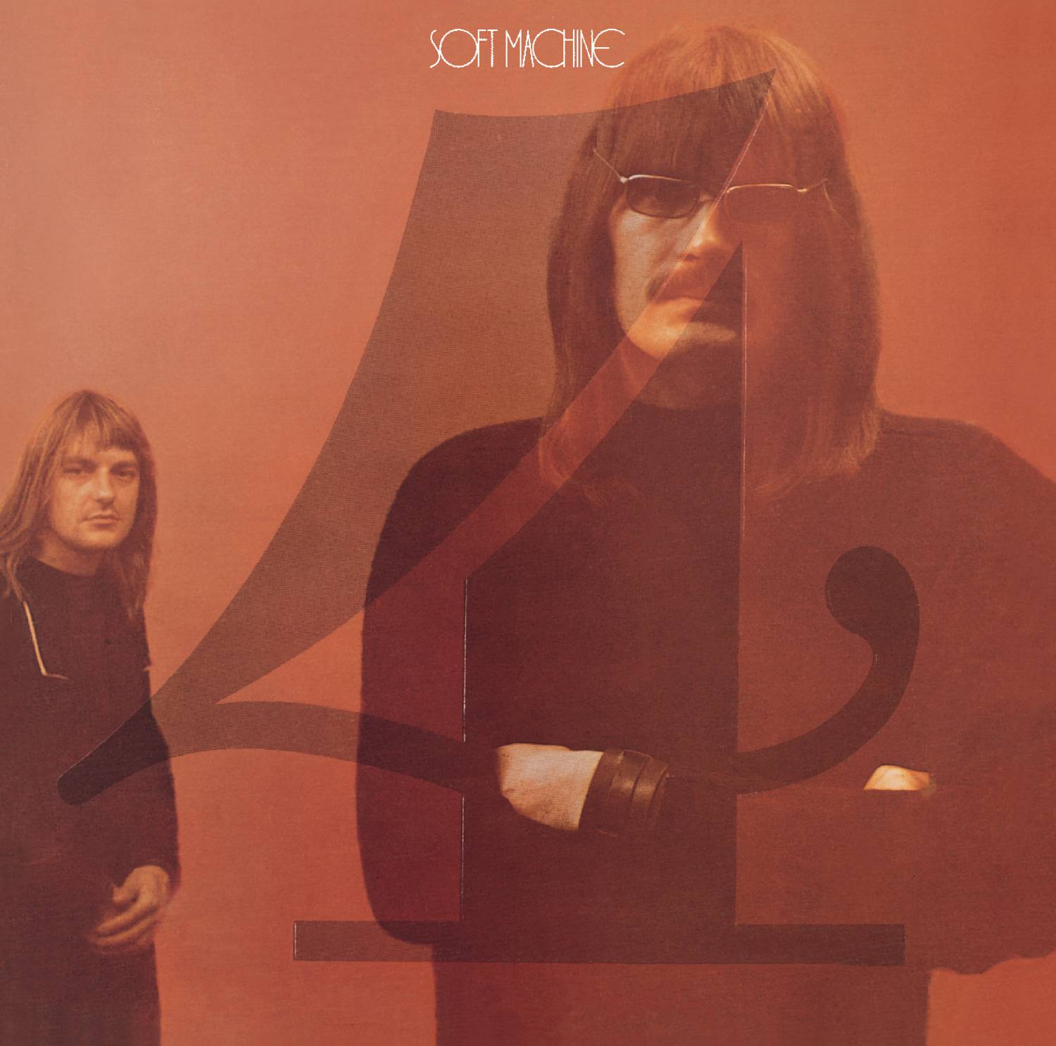 Fletcher's Blemish - Remastered 2006