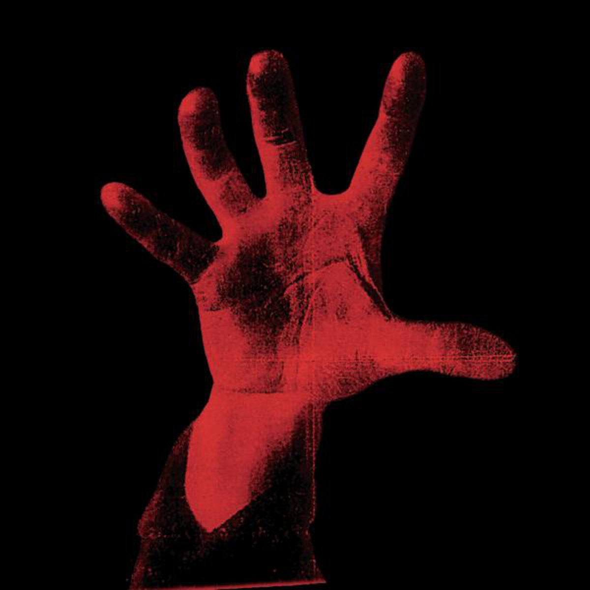 Know (Album Version)