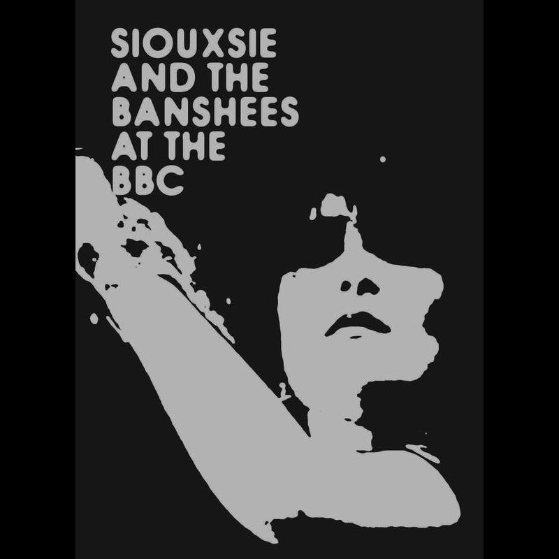 Shooting Sun - Janice Long Show - Recorded 11.1.87. Transmitted 2.2.87.