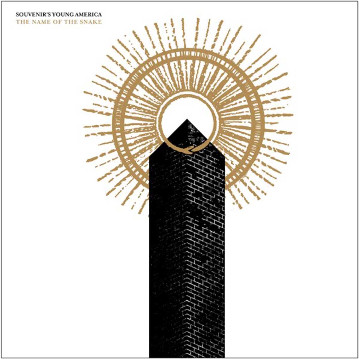 Amnesia (A Victor's History)